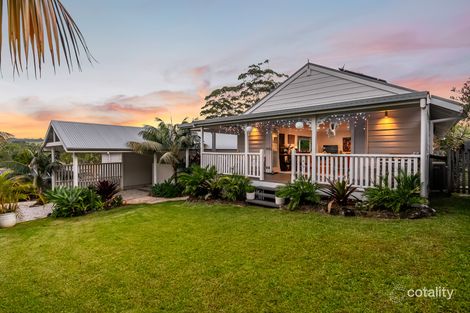 10 Rosewood Ave, Bangalow, NSW 2479