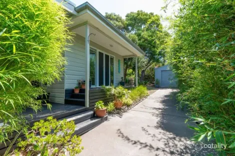 Property photo of 121 Camden Street Ulladulla NSW 2539