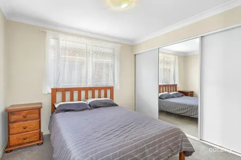 Property photo of 18 East Lansdowne Road Lansdowne NSW 2430