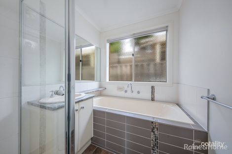Property photo of 10 Isabella Street Sunbury VIC 3429