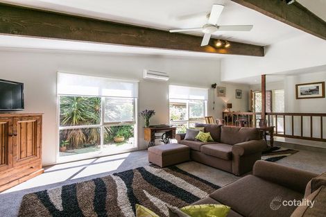 Property photo of 33 Camp Road Anglesea VIC 3230