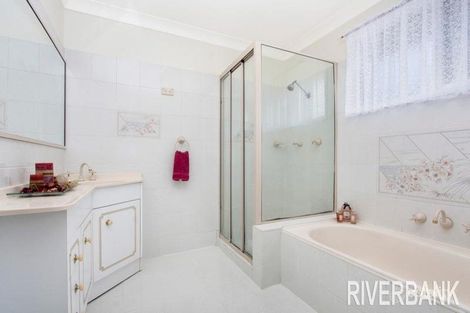 Property photo of 6 Hoad Place Greystanes NSW 2145