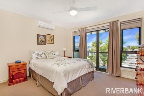 Property photo of 9 McMaster Street Pemulwuy NSW 2145