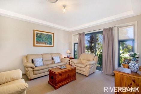 Property photo of 9 McMaster Street Pemulwuy NSW 2145