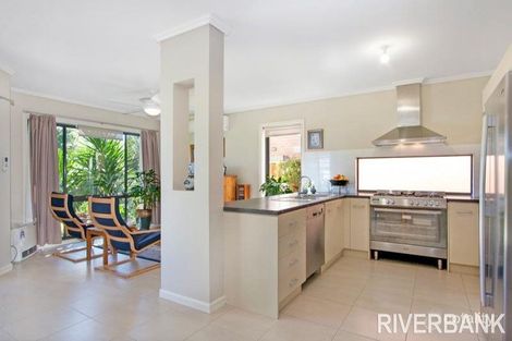 Property photo of 9 McMaster Street Pemulwuy NSW 2145