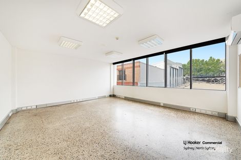 105/6-8 Clarke St, Crows Nest, NSW 2065