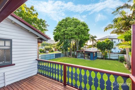 Property photo of 6 Moody Street Manoora QLD 4870