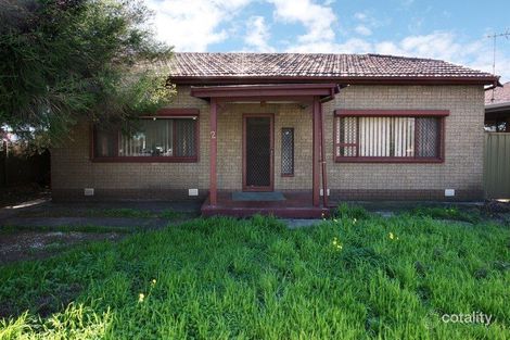 2 Essex Cres, Croydon Park, SA 5008