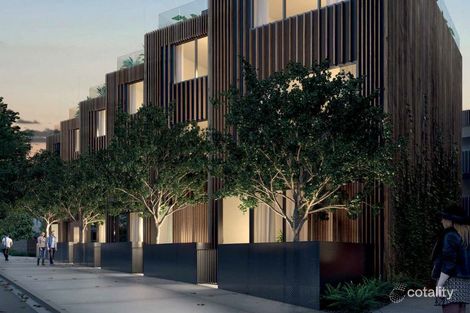 Property photo of 10/65 Manningham Street Parkville VIC 3052