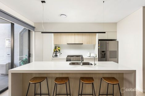 Property photo of 85 Harbour Boulevard Shell Cove NSW 2529