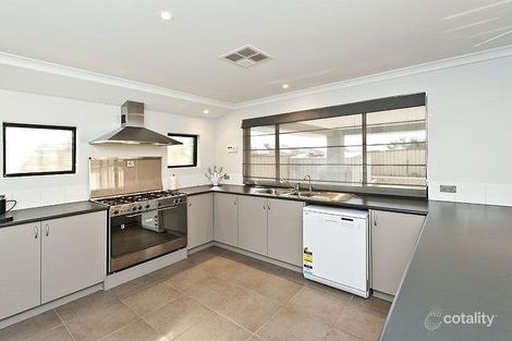 Property photo of 41 Pamplona Boulevard Port Kennedy WA 6172