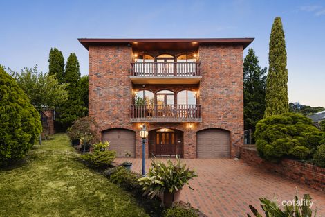 7 Benalong Ct, Doncaster, VIC 3108