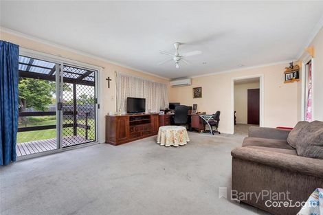 Property photo of 199 Corrigan Road Noble Park VIC 3174