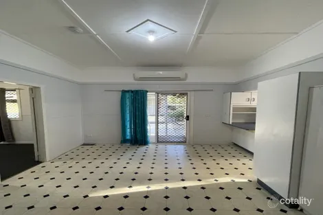Property photo of 37 Queen Street Jandowae QLD 4410