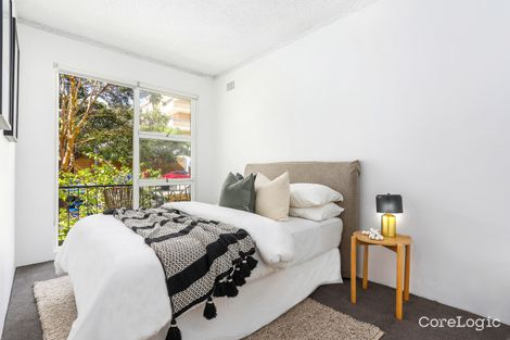 Property photo of 2/9 Kidman Street Coogee NSW 2034