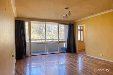 5/757 Park St, Brunswick, VIC 3056