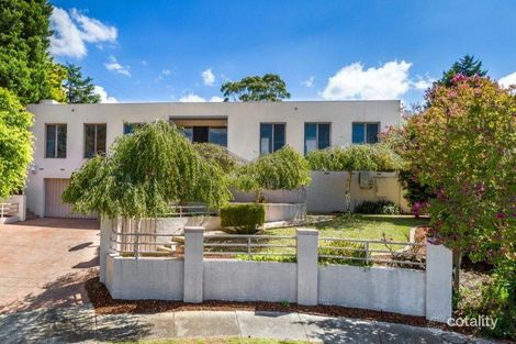 35 Clarke Ct, Wheelers Hill, VIC 3150