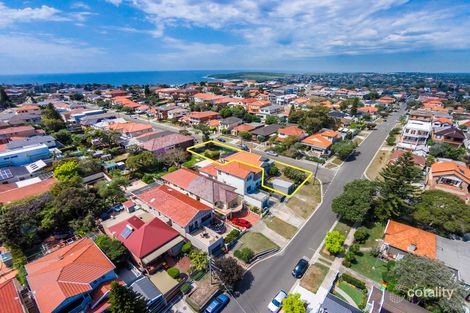 Property photo of 13 Flower Street Maroubra NSW 2035