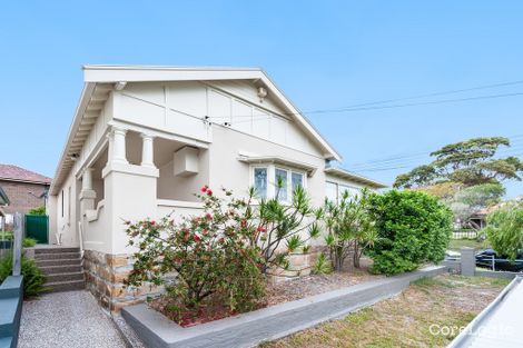 Property photo of 13 Flower Street Maroubra NSW 2035