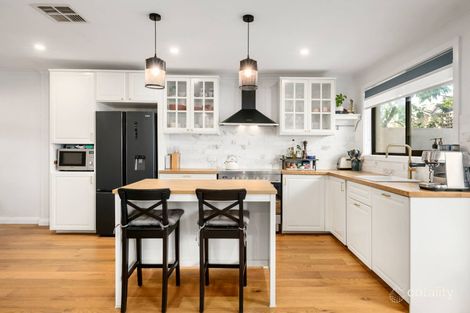 Property photo of 2/9 Grey Street Balwyn VIC 3103