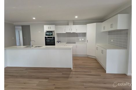 188 Finucane Rd, Alexandra Hills, QLD 4161