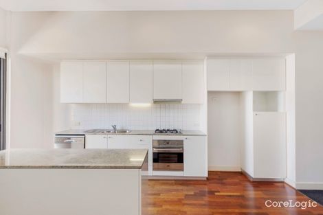 Property photo of 309/23 Corunna Road Stanmore NSW 2048