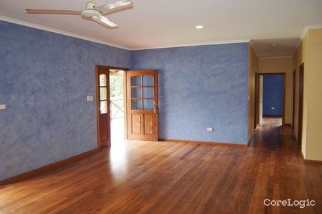 Property photo of 28 Pacific View Drive Wongaling Beach QLD 4852