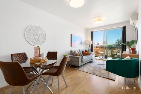 21/64 Fitzroy St, St Kilda, VIC 3182