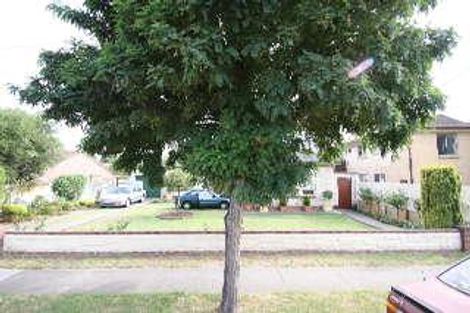 579 Grange Rd, Grange, SA 5022