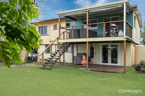 Property photo of 1848 Stapylton Jacobs Well Road Jacobs Well QLD 4208