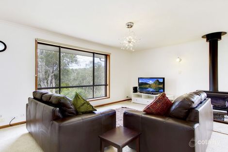 Property photo of 40 Mi Mi Road Mylor SA 5153