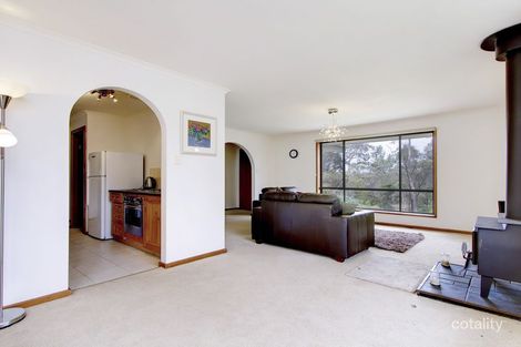 Property photo of 40 Mi Mi Road Mylor SA 5153