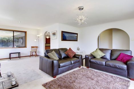 Property photo of 40 Mi Mi Road Mylor SA 5153