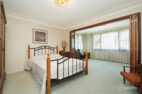 Property photo of 12 Jimada Avenue Frenchs Forest NSW 2086