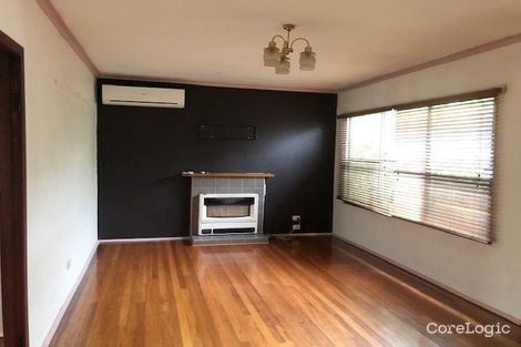 Property photo of 6 Keith Crescent Broadmeadows VIC 3047