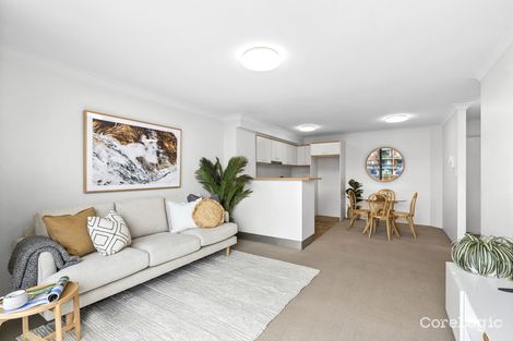 Property photo of 9610/177-219 Mitchell Road Erskineville NSW 2043
