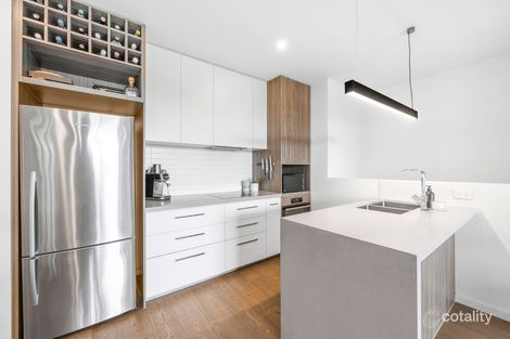 Property photo of 5 Yirrip Place Torquay VIC 3228