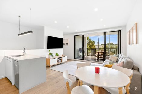 Property photo of 5 Yirrip Place Torquay VIC 3228