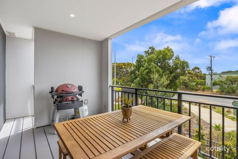 Property photo of 5 Yirrip Place Torquay VIC 3228