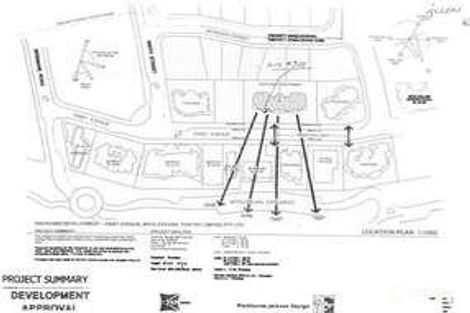 705/29-37 First Ave, Mooloolaba, QLD 4557