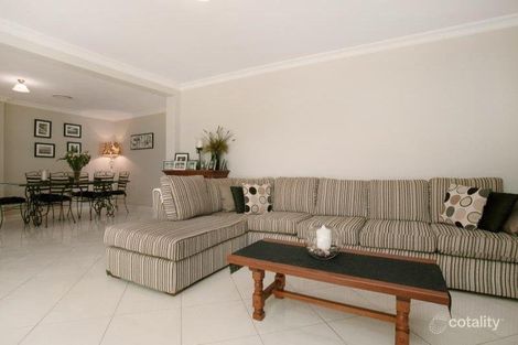 Property photo of 55 Richard Road Rutherford NSW 2320