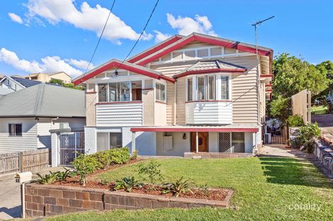 Property photo of 68 Waverley Street Annerley QLD 4103
