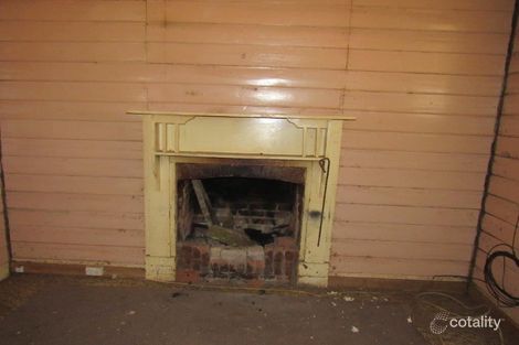 Property photo of 98 Queen Street Peterborough SA 5422