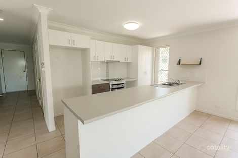 Property photo of 3 Windermere Street Emerald QLD 4720
