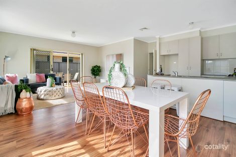 Property photo of 3 Stuckey Way Blakeview SA 5114