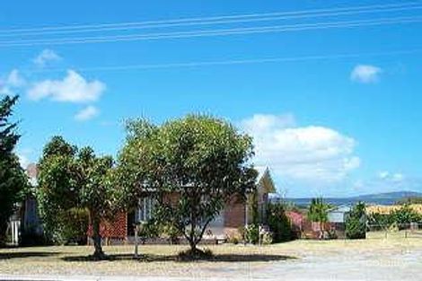 178 Lower King Rd, Bayonet Head, WA 6330