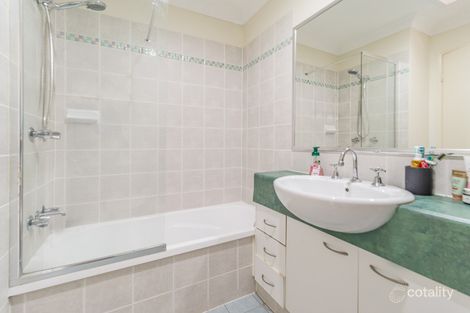 Property photo of 34/2 Bos Drive Coomera QLD 4209