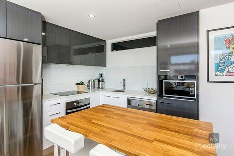 Property photo of 104/83 South Terrace Adelaide SA 5000