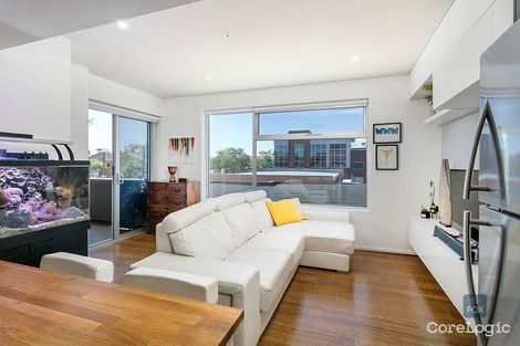 Property photo of 104/83 South Terrace Adelaide SA 5000
