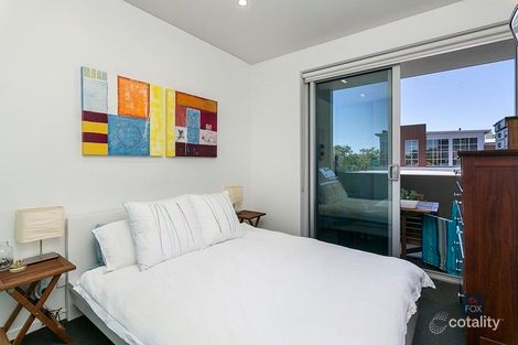 Property photo of 104/83 South Terrace Adelaide SA 5000